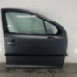 Porte avant droit PEUGEOT 207