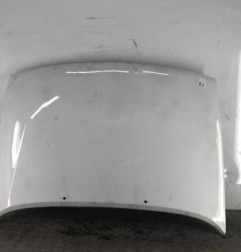 Capot CITROEN SAXO Photo n°1
