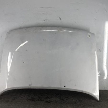 Capot CITROEN SAXO Photo n°1