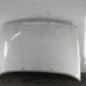 Capot CITROEN SAXO