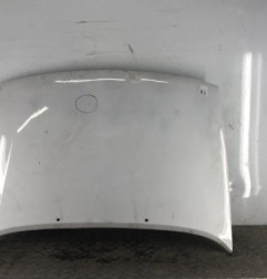 Capot CITROEN SAXO