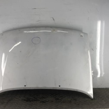 Capot CITROEN SAXO
