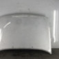 Capot CITROEN SAXO