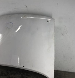 Capot CITROEN SAXO Photo n°3