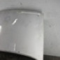 Capot CITROEN SAXO