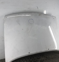 Capot CITROEN SAXO Photo n°4