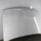 Capot CITROEN SAXO