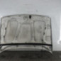 Capot CITROEN SAXO