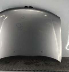 Capot PEUGEOT 306 Photo n°1