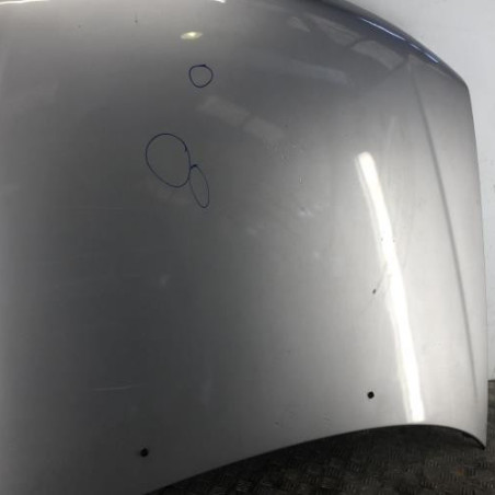 Capot PEUGEOT 306