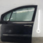 Porte avant gauche RENAULT MODUS