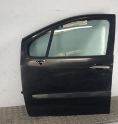 Porte avant gauche RENAULT MODUS