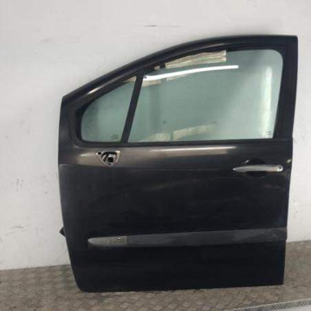 Porte avant gauche RENAULT MODUS