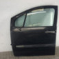 Porte avant gauche RENAULT MODUS