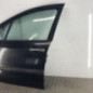 Porte avant gauche RENAULT MODUS