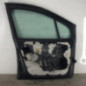Porte avant gauche RENAULT MODUS