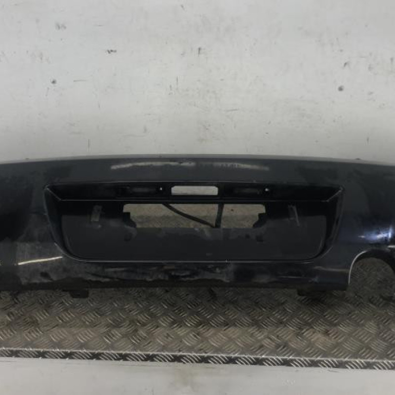 Pare choc arriere DAIHATSU MATERIA