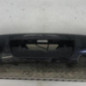 Pare choc arriere DAIHATSU MATERIA
