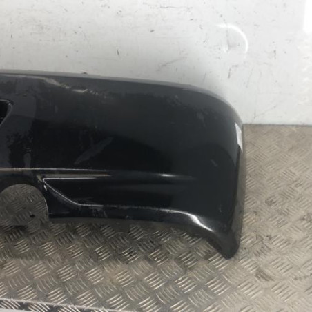 Pare choc arriere DAIHATSU MATERIA