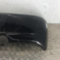 Pare choc arriere DAIHATSU MATERIA