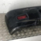 Pare choc arriere DAIHATSU MATERIA