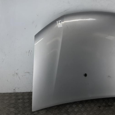 Capot DACIA SANDERO 2