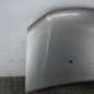 Capot DACIA SANDERO 2