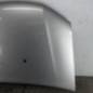 Capot DACIA SANDERO 2