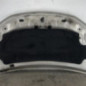 Capot DACIA SANDERO 2