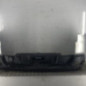 Pare choc arriere PEUGEOT 3008 1