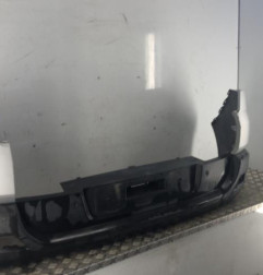 Pare choc arriere PEUGEOT 3008 1