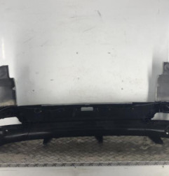 Pare choc arriere PEUGEOT 3008 1 Photo n°5