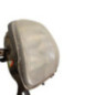 Optique avant principal gauche (feux)(phare) RENAULT CLIO 2