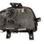 Optique avant principal gauche (feux)(phare) RENAULT CLIO 2