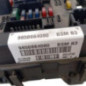 Boitier servitude moteur (BSM) PEUGEOT 307