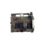 Boitier servitude moteur (BSM) PEUGEOT 206