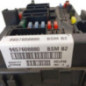 Boitier servitude moteur (BSM) PEUGEOT 206