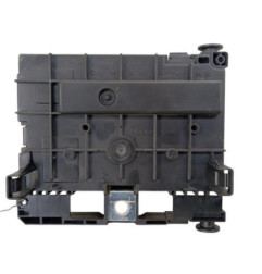 Boitier servitude moteur (BSM) CITROEN C5 2 Photo n°1