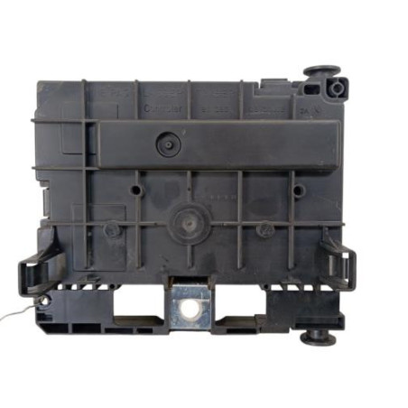 Boitier servitude moteur (BSM) CITROEN C5 2 Photo n°1