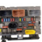 Boitier servitude moteur (BSM) CITROEN C5 2