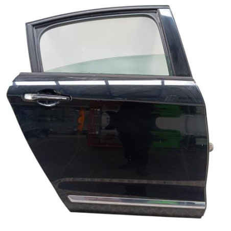 Porte arriere droit CITROEN C5 2 Photo n°1