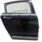 Porte arriere droit CITROEN C5 2