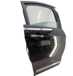 Porte arriere droit CITROEN C5 2