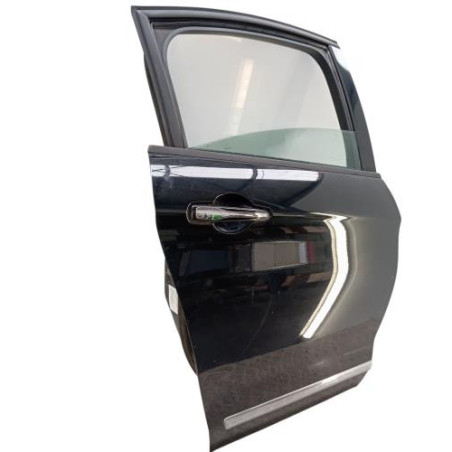 Porte arriere droit CITROEN C5 2