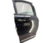 Porte arriere droit CITROEN C5 2