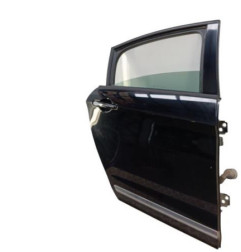 Porte arriere droit CITROEN C5 2 Photo n°3