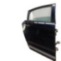 Porte arriere droit CITROEN C5 2