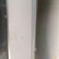 Pare choc arriere PEUGEOT 1007