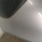 Pare choc arriere PEUGEOT 1007