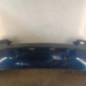 Pare choc arriere RENAULT LAGUNA 2